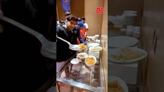 Eid Special With DC 🫶  | Delhi Capitals | IPL 2024