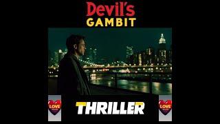 Silent Retaliation “crime fiction audiobook,” “thriller” “true crime style" #fypyoutube #bullishbets