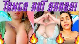 | SEXY TALKS | BIGO LIVE BIG BOOBS| LESBO