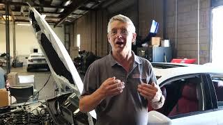 Tuning the New 2023 Acura Integra | Hondata FlashPro | Baseline & More Power!!!