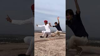 India is not for beginners  @babajackson