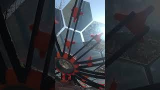 DIY Solar Generator