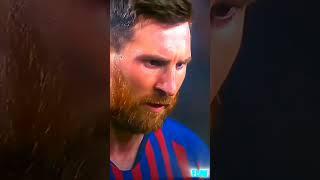 Messi: The Empire Edit