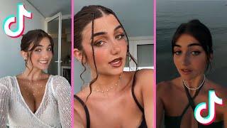 BEST OF TIKTOK EMMA ( iam.moana ) - SUMMER 2022