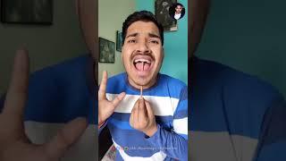 kisski song Amazing Magic Trick 🪄 #song #shorts #trending #magic @Mr.dhyanmagic