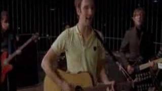 The Cops "Respectagon" (Inertia Recordings)