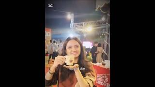 Smar Jafri Concert ️ | Parwarish Drama Last Episode #viralshorts2025