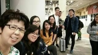 Study In China Intake Septeber 2018 BLCC (Beijing Language Culture and College)