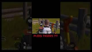 Viktor Qabrstanski   #pubgmobile #pubg #aslamboi #senator #pubgm #shortvideo
