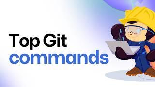 Beginner Git commands you need to know (WITH EXAMPLES)