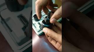 amazing Tools️ #shorts