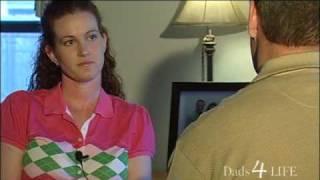 Dads4Life Proudly Presents The Ella Fund
