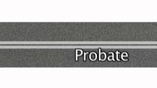 Austin TX Probate Attorney