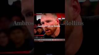 Shocking Moments In WWE [PART-2]