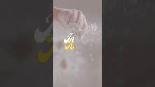 Coming soon - In the Kitchen