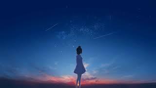 (NIGHTCORE) Whoa Oh! (Me vs Everyone) - Forever The Sickest Kids