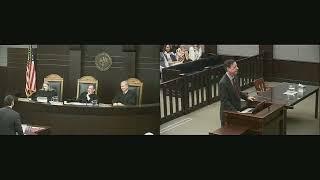 Lorence v  Mayo Clinic CR2 12 19 23 CA23 0207
