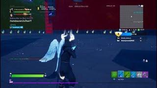 Fortnite_20200401200441