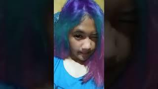 Dea Nurlaila Part 1 #shorts #deanurlaila