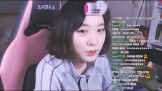 수치플