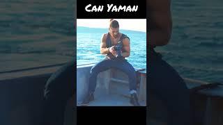 Can Yaman  #canyaman #shorts #erkencikus #albatros