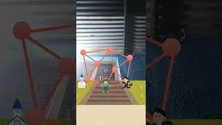 Addicting game yes or no .?