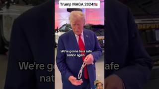 Mr Trump will come...#trump #newsday #news #international #newsmax #bbcnewstoday #bbcnews #foxnews