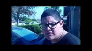 Slampig Channel Trailer
