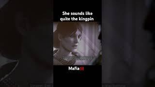 PCP is quite the trafficking project #gaming #mafia3 #mafia3definitiveedition