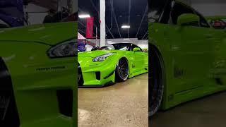 nissan gtr r35 god cars #short #nissangtr #carsport #jdm