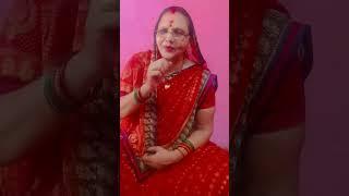 ##jb ham pahni fafi ##