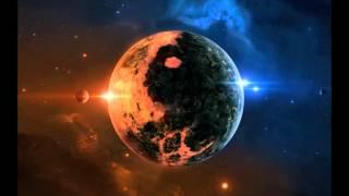 The Scarab Vs Inzite - Unity Of Earth 2002 (Original)