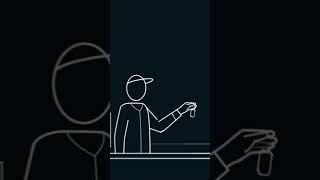 Kia Protect : Extended Protection 5 Star +  Visit Donnelly kia Now