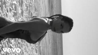 Kyla Nicole Healey - Our Melody Plays