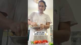I made this recipe.? Deepak ki khushi Day-161/365 mini vlog. #dumaloo #upvasrecipe #aloo #aloogobhi
