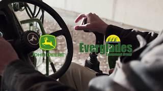 Closeout Special at Everglades Equipment Group