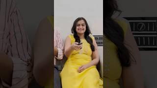 Don't Miss: 'INDIA VOTES' with Indian Sign Language! | ISH News
