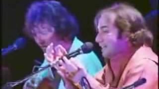 EDDIE VEDDER / RAHAT FATEH ALI KHAN - THE FACE OF LOVE