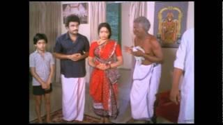 Kai Naattu Tamil Full Movie | Raghuvaran | Shantipriya | Aruna | Malaysia Vasudevan