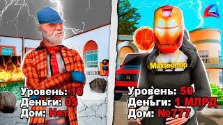 САМЫЕ ЦЕННЫЕ ВЛОЖЕНИЯ на ARIZONA RP! ЧТО ХОТЯТ КУПИТЬ ИГРОКИ? GTA SAMP