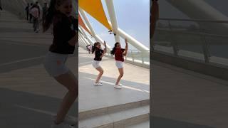 BTS️| Nandini Rajput | #dance #reels #youtubeshorts #nandini091013 #trending #youtube #shorts #like