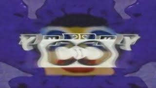 Klasky Csupo In G-Major 74 by John Gabriel Milk Saints / JGMS