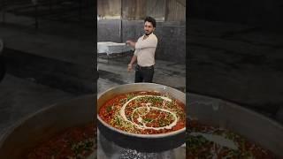 " Pro Chef’s Hyderabadi Dawat Chicken 65  | Spicy & Delicious! #Chicken65 #Foodie #ChefSpecial"