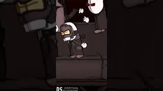 Random 2