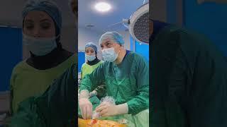 T.Ü.F.D Dr.Zaur Əliyev - Total Evla ilə damar cərrahiyyəsi