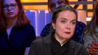 Amélie Nothomb - Japon : un amour impossible