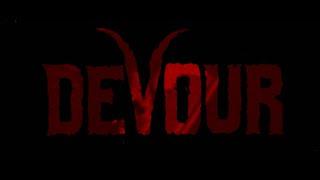 ● DEVOUR●КООП● ГОСТИНИЦА