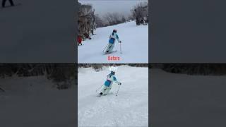 Is ramp angle ruining your skiing? You can do an easy DIY test to find out.