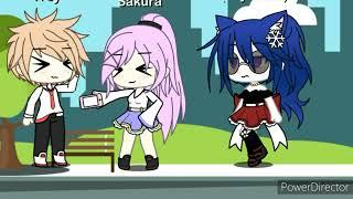 New Friends (Lily Chan )