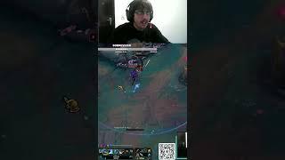 brinca muito | #kkojiro16 #Twitch #lol #twitch #leagueoflegends #courtesy #wildrift #gaming #riotgam